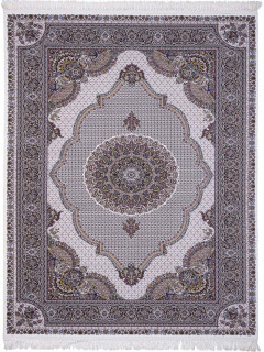 Ковер Tabriz acryl 40-C CREAM